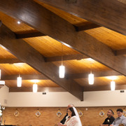 IMG-9504