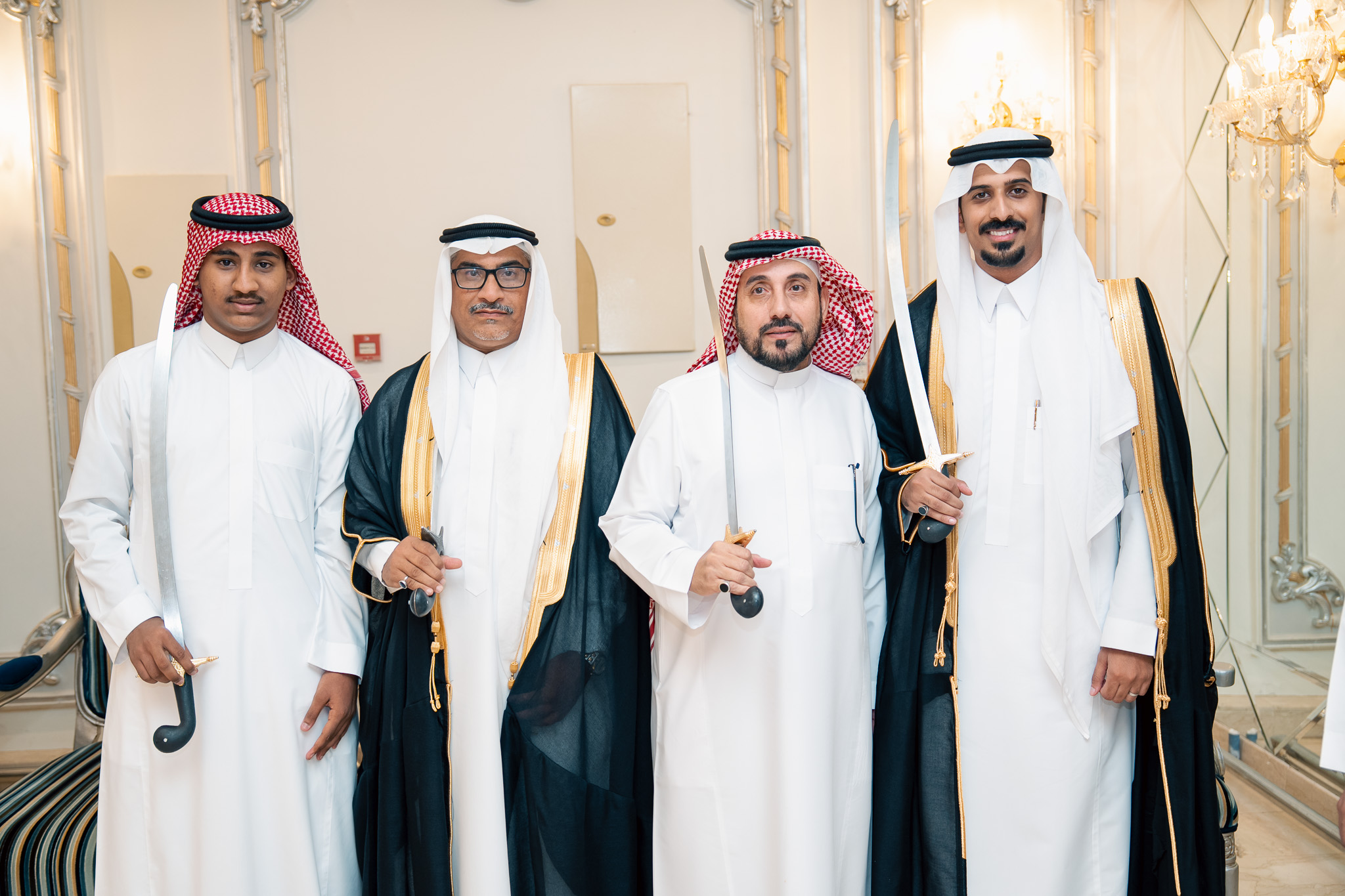 مصور زواجات جدة176