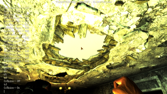 Screen-Shot200