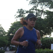IMG-8346