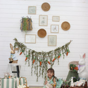 IMG-6554