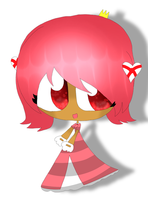 princess-cookie.png