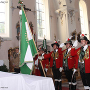 IMG 3778