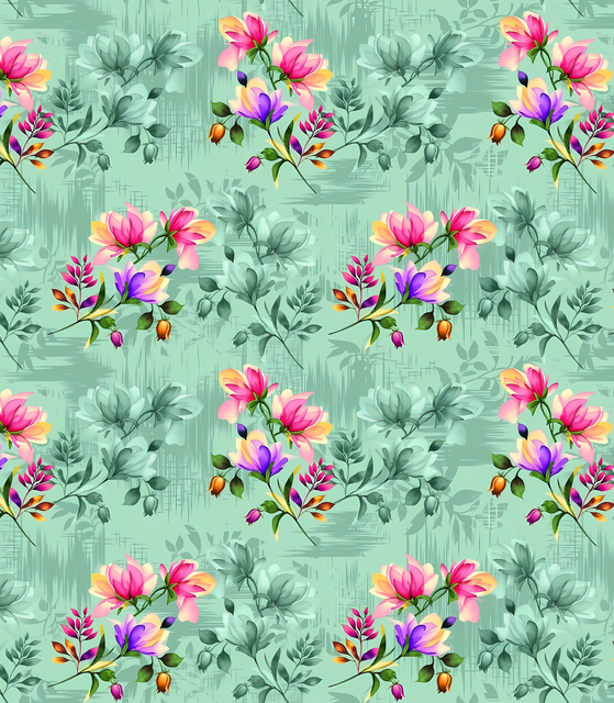 e1c6275e7ea0e63554d1d8096efbf1a0.png