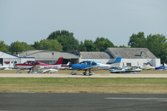 Cirrus