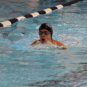 IMG-9132