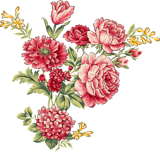 d6ddcaaa7c98ddb1ec6093557beb07a3.png
