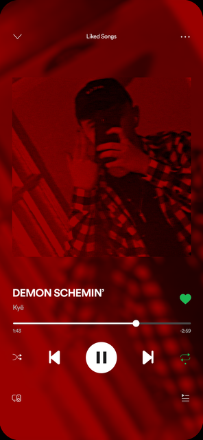 Spotify UI mockup example.png