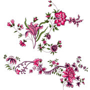9531249b1d copy