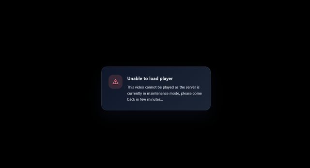 dddd