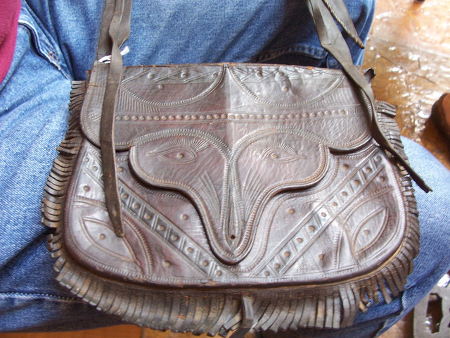 Fox-Face-Bag-5273