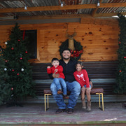 IMG-3737