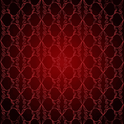 ianf