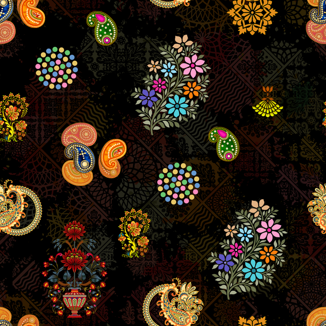 7eb53651db434dfcd8dc58ddec97228c.png
