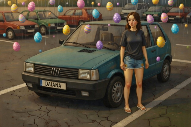 025 Chuva de Ovos 2.png