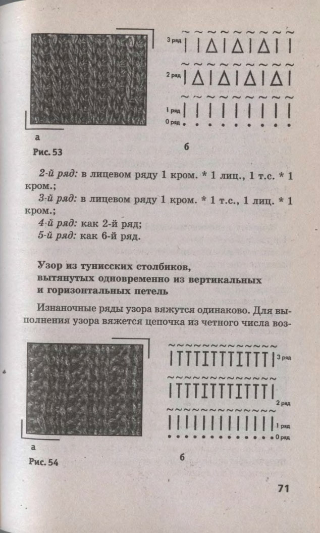 71