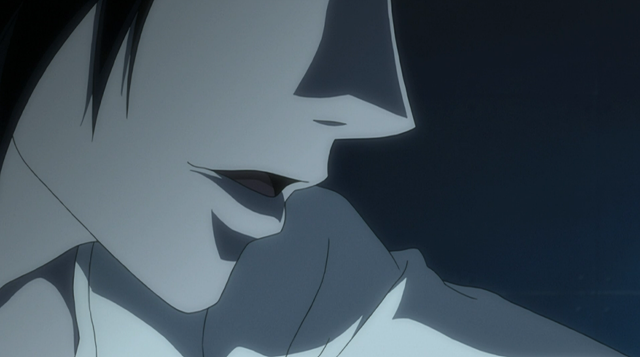 6 noooo stop teasing and gimme.png