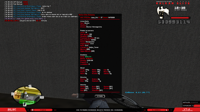 sa mp 025
