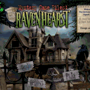 MCF3-Ravenhearst-Scr