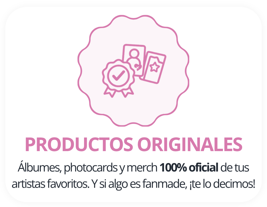 Texto alternativo