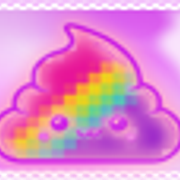 ccd-rainbow-poop