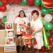 IMG-7083