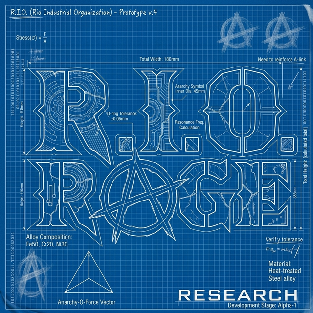 Rio Rage Research 01.png