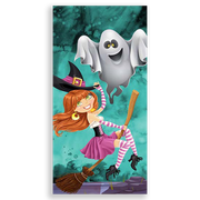 31001014-Halloween