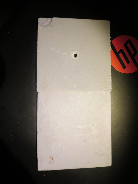 IMG-0336.jpg