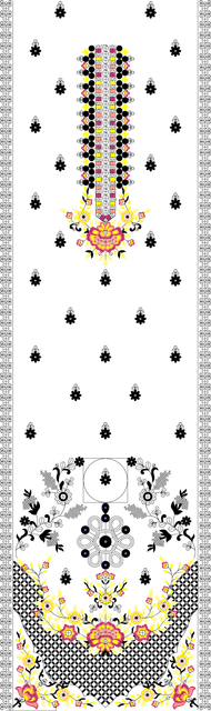 370 p.png
