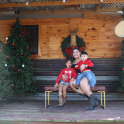 IMG-3589