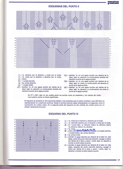 Sin-t-tulo-34