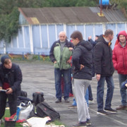 DSC01080
