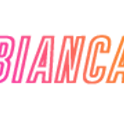 BIANCA
