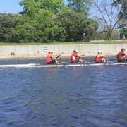 IMG-0805