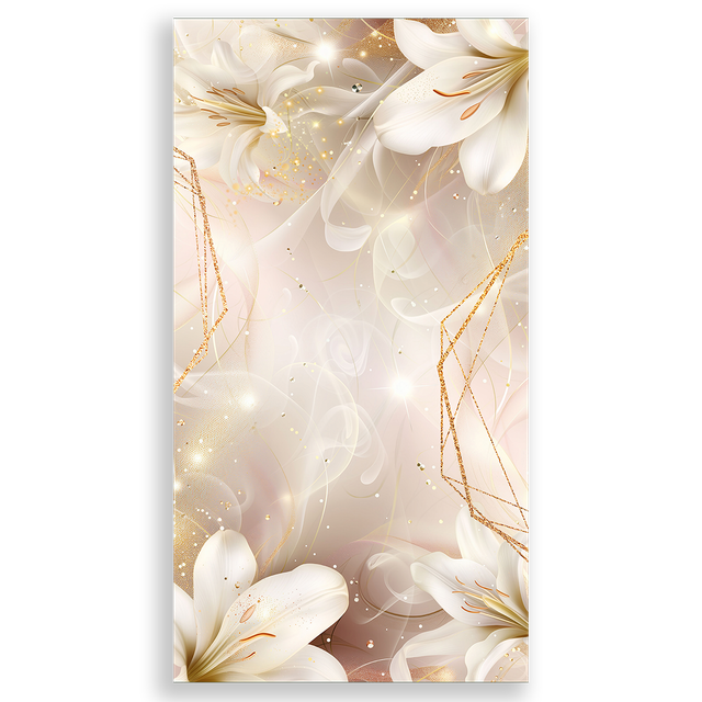 303443-Floral