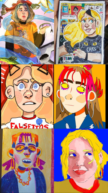 unnamed-37.jpg