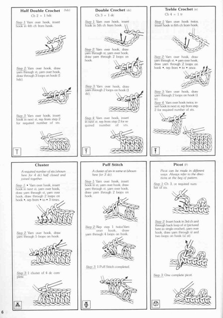 Crochet-Fantasy-018-4