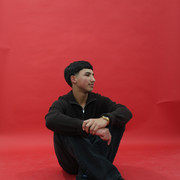 IMG 7032
