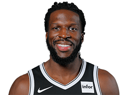 demarre carroll.png