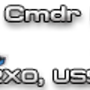 Dodd CEO2XO