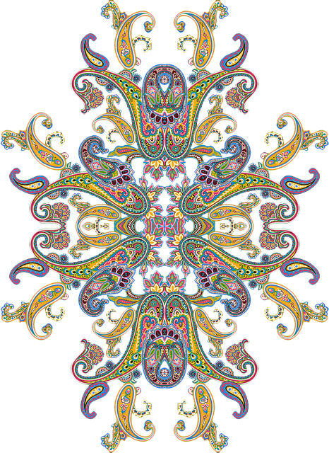 66ebcc55cc247a2c25837a515642d0ea.png