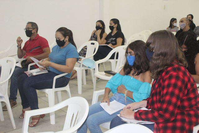 IMG-0171