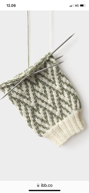 BE41-F98-E-EFA1-45-BA-8087-80-B89-F5-E10