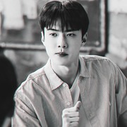 SEHUN08