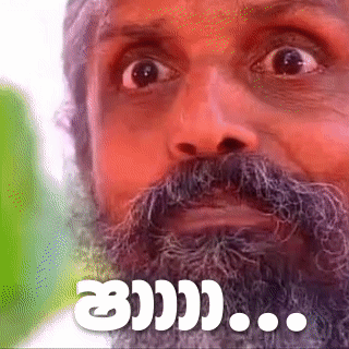 9m5F.gif