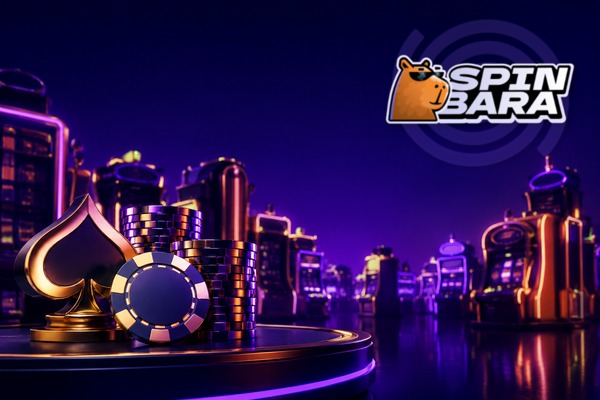 spinbara 39