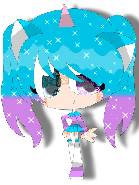Mermaid.png