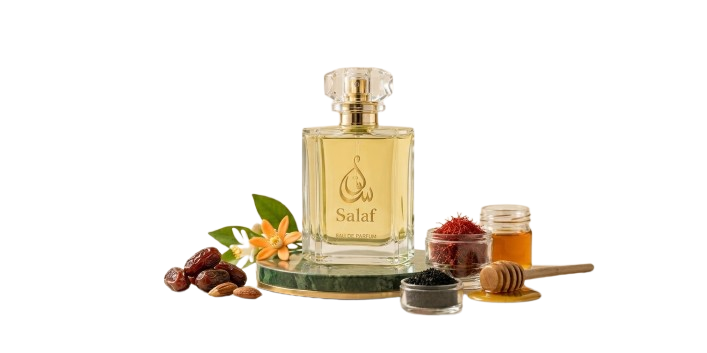 TRADITION OF OUD