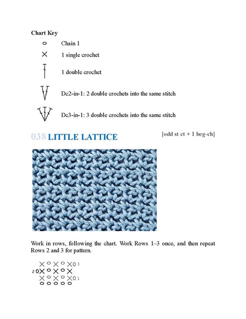 Page-00051.jpg